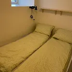 דירה Hb Homes - The Basement Budget