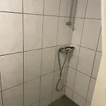 Hb Homes - The Basement Budget