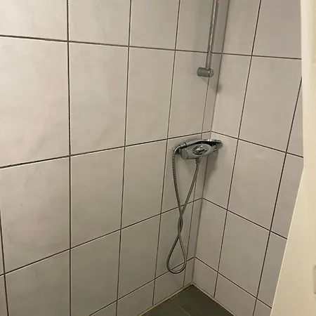 Hb Homes - The Basement Budget