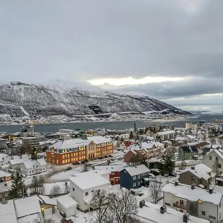 Hb Homes - The Basement Budget *