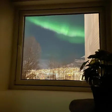 Apartamento Hb Homes - The Basement Budget *