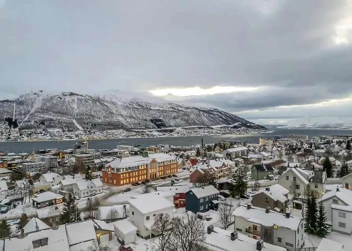 Hb Homes - The Basement Budget *